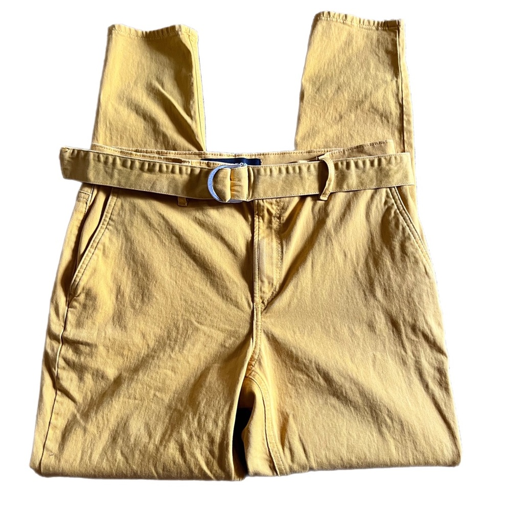 Express Pants